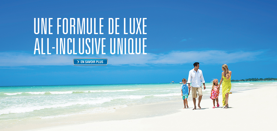 Beaches resorts